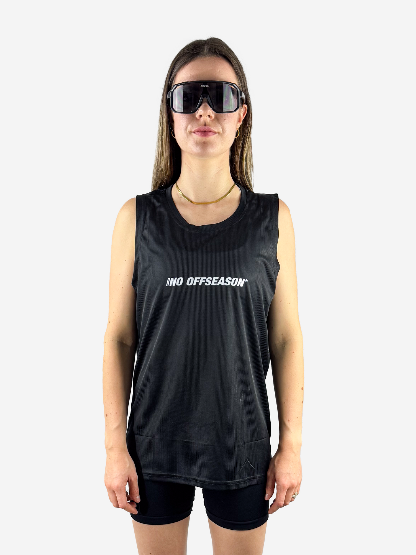 PERFORMANCE SINGLET