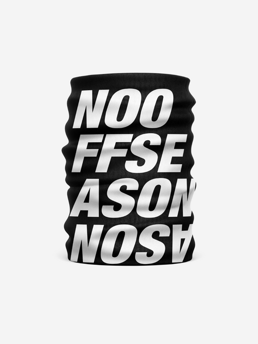 SCHLAUCHSCHAL BUNDLE