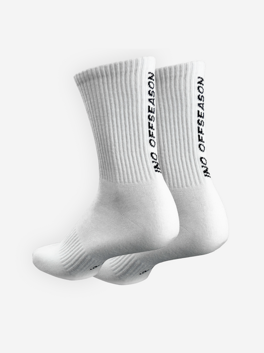 EVERYDAY SOCKS W 3er-PACK
