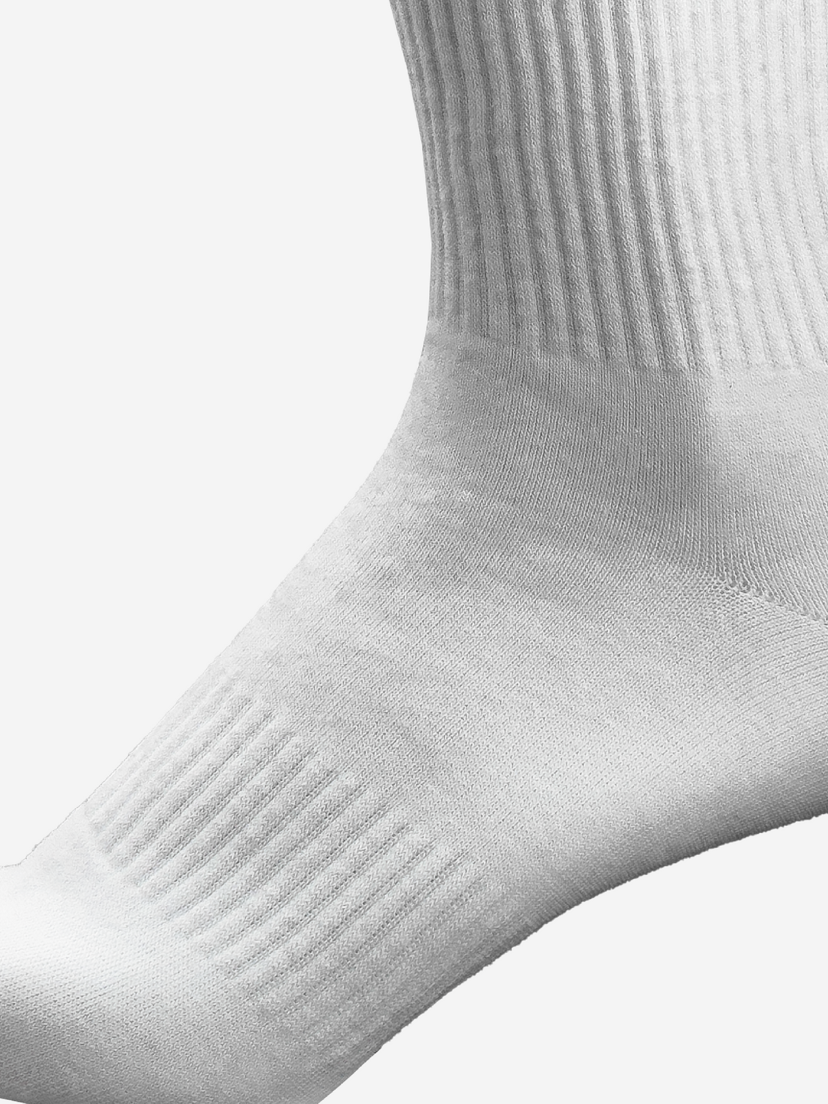 EVERYDAY SOCKS W 3er-PACK