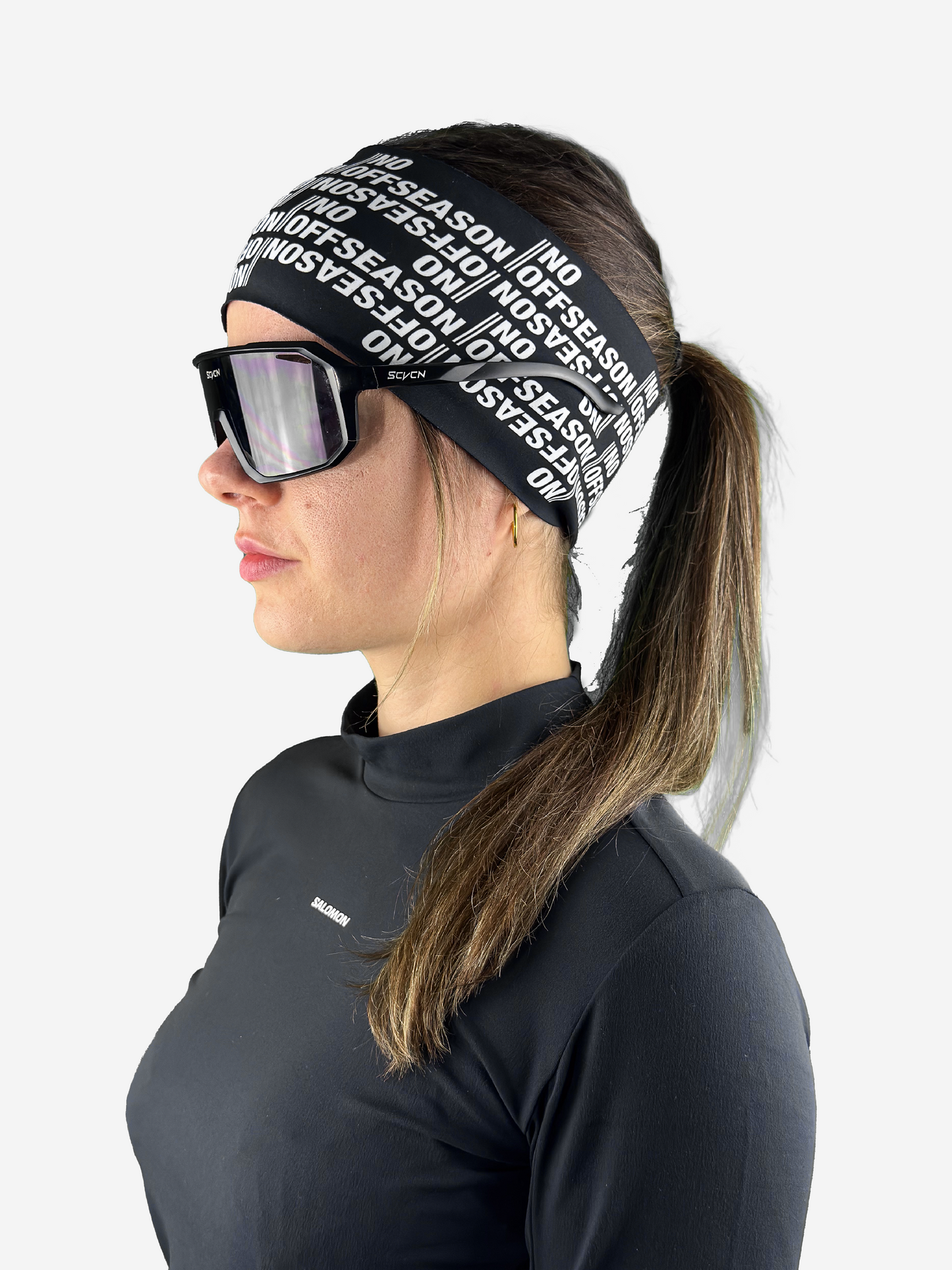 SIGNATURE HEADBAND 2.0