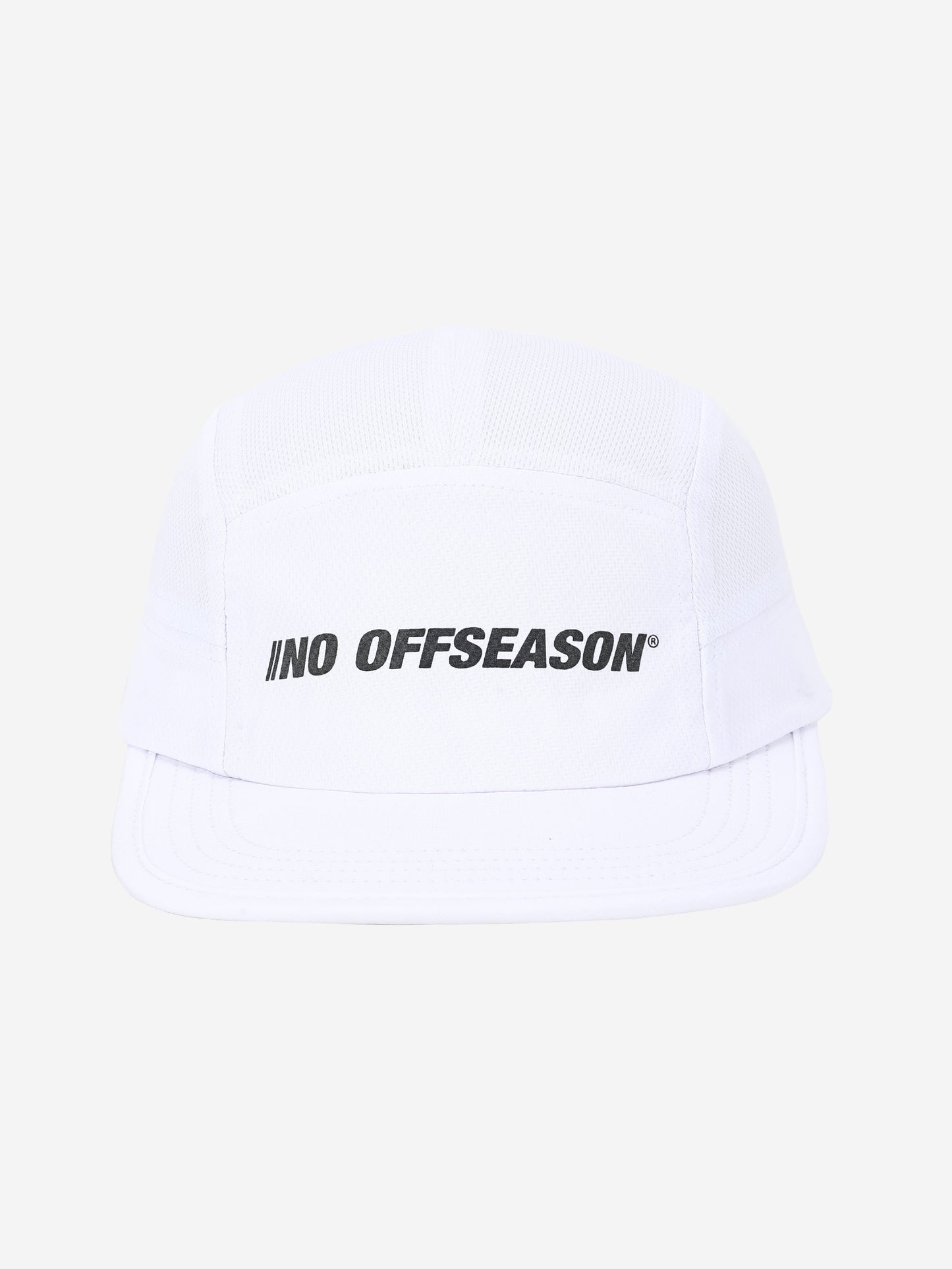LOGO PERFORMANCE CAP