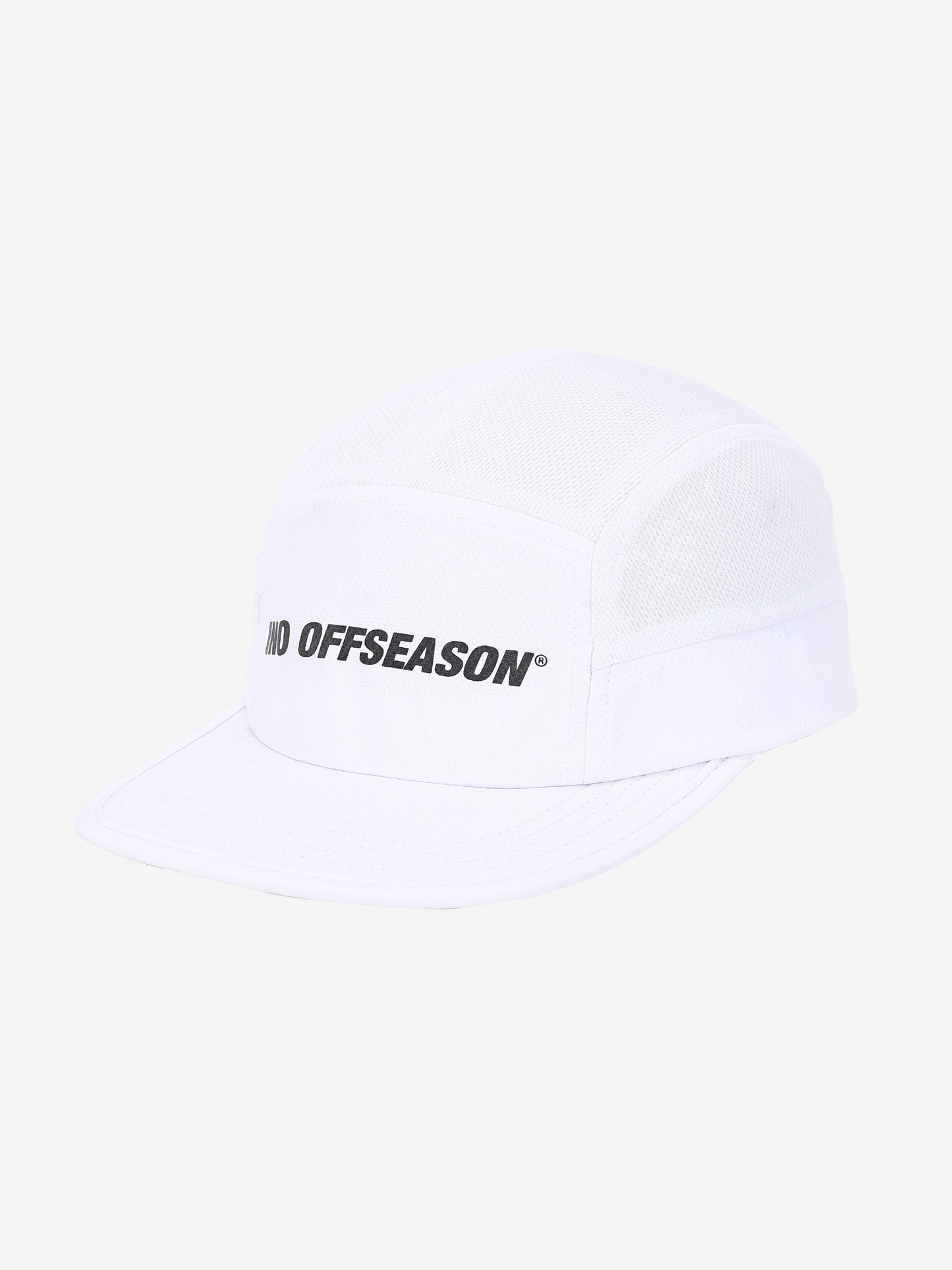 LOGO PERFORMANCE CAP