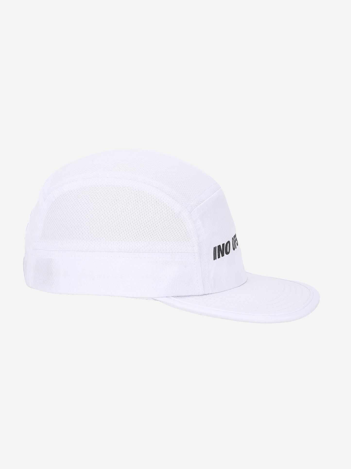 LOGO PERFORMANCE CAP