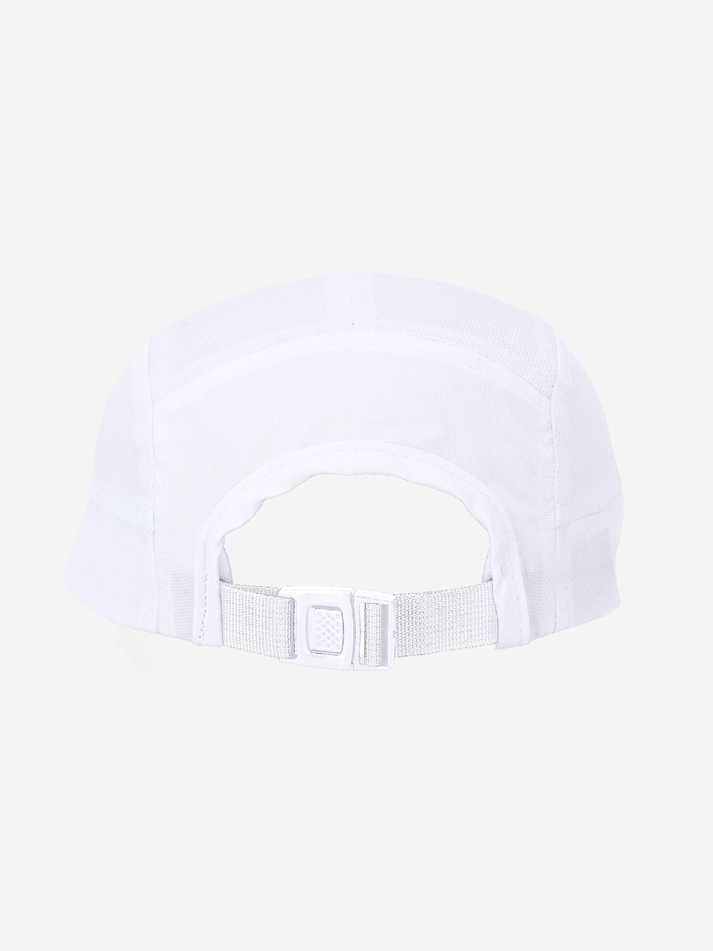 LOGO PERFORMANCE CAP