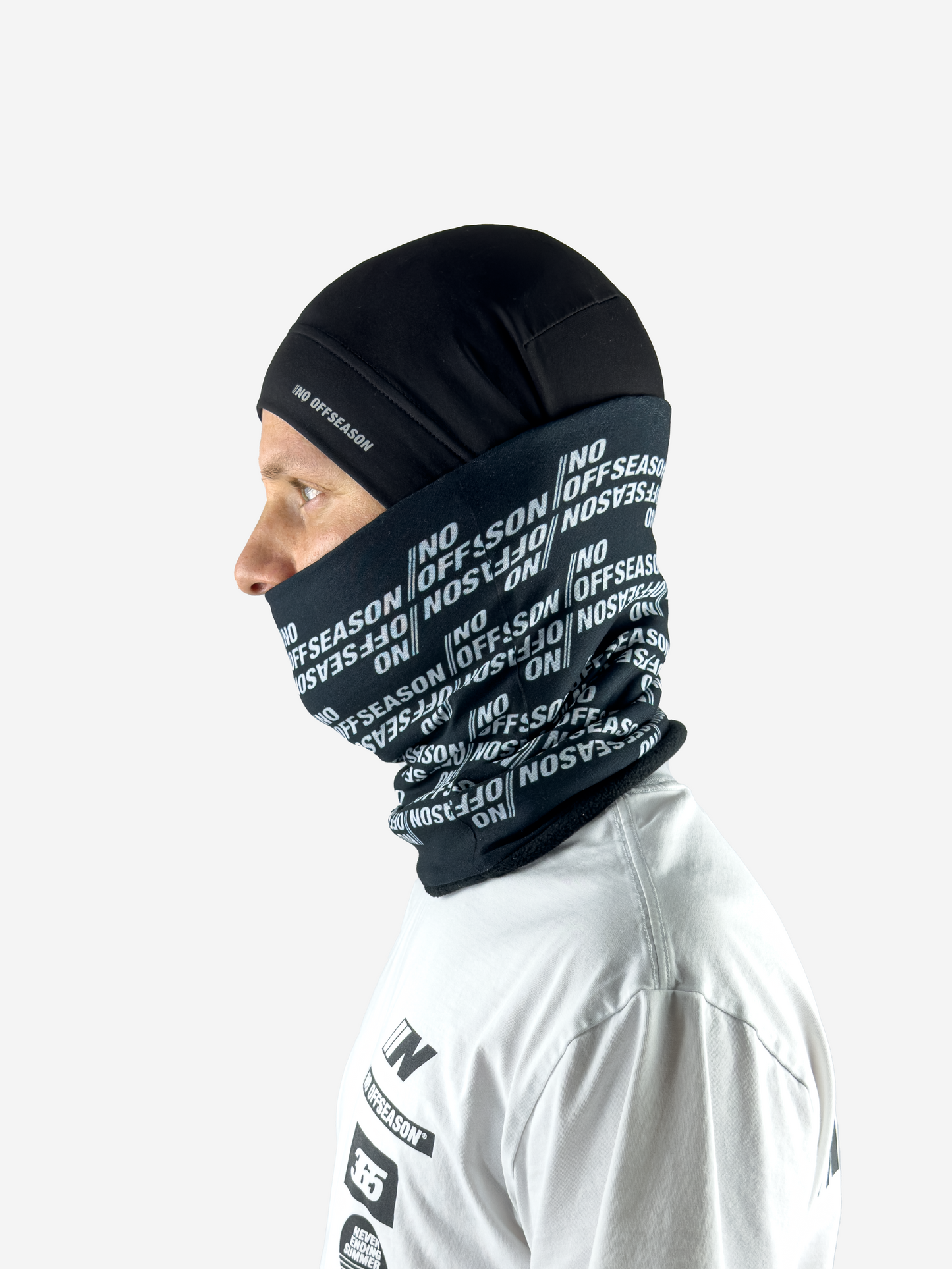 PERFORMANCE BEANIE