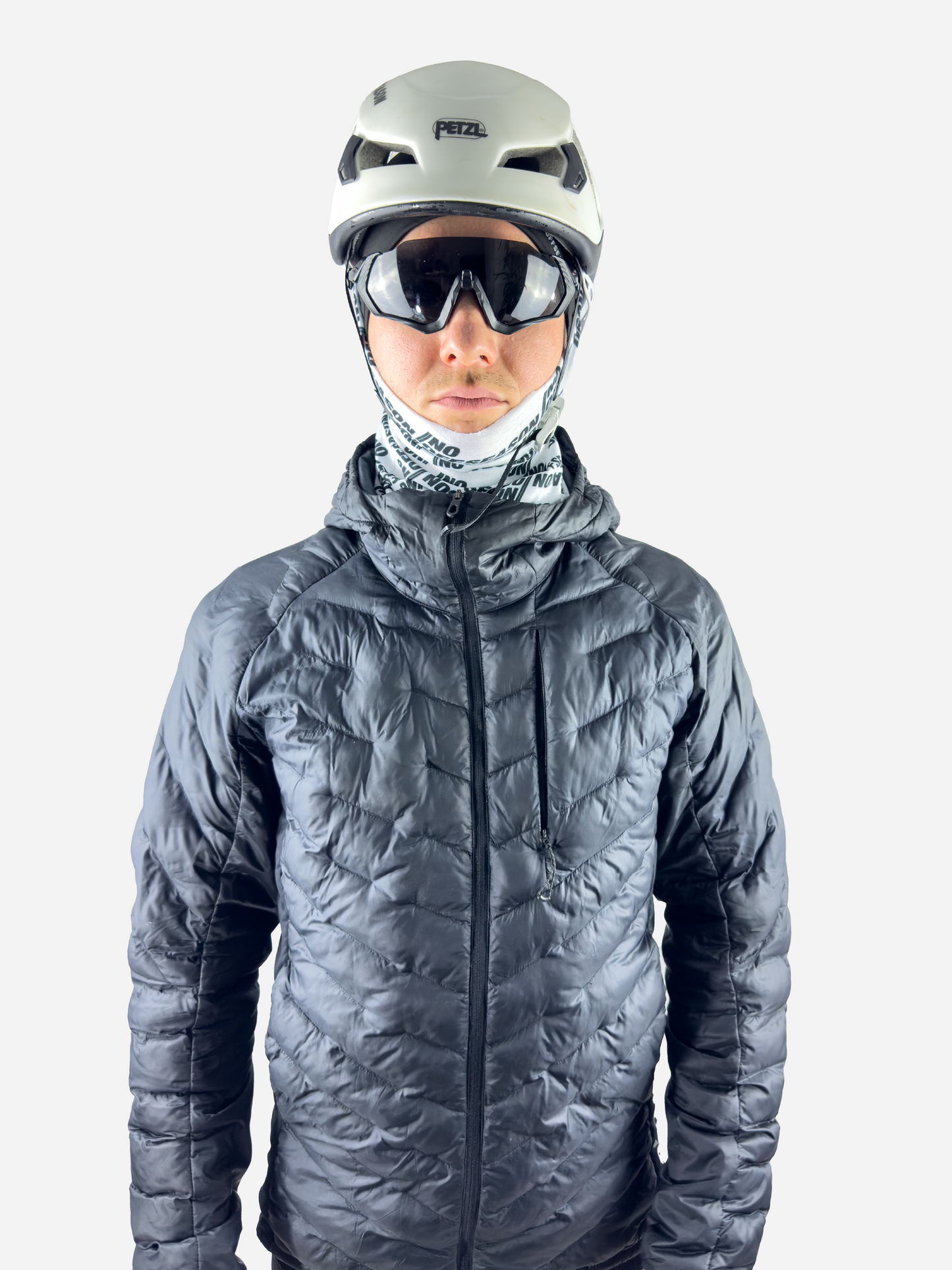 🔒PERFORMANCE LOCKED MULTISCARF