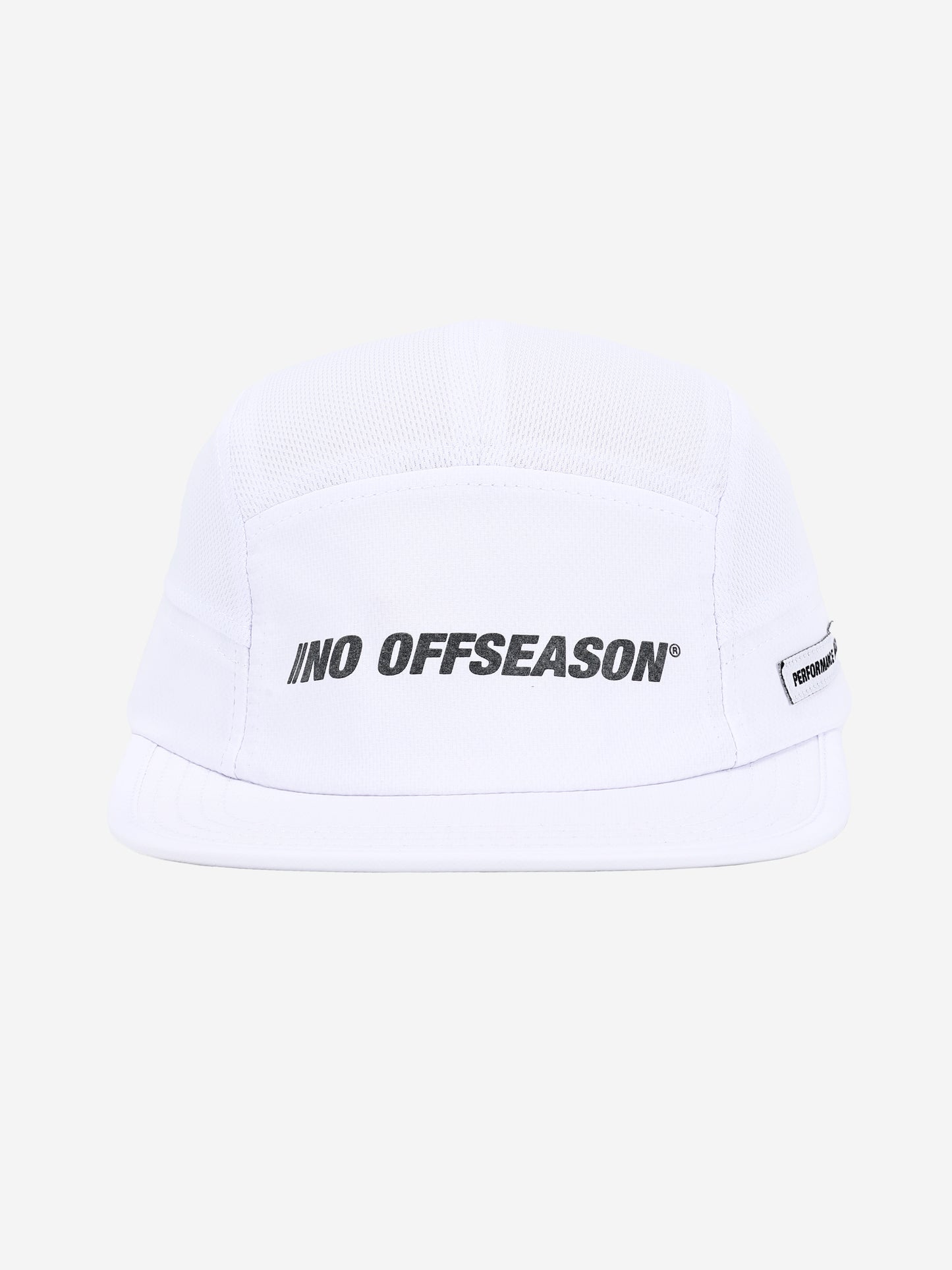 🔒PERFORMANCE LOCKED CAP