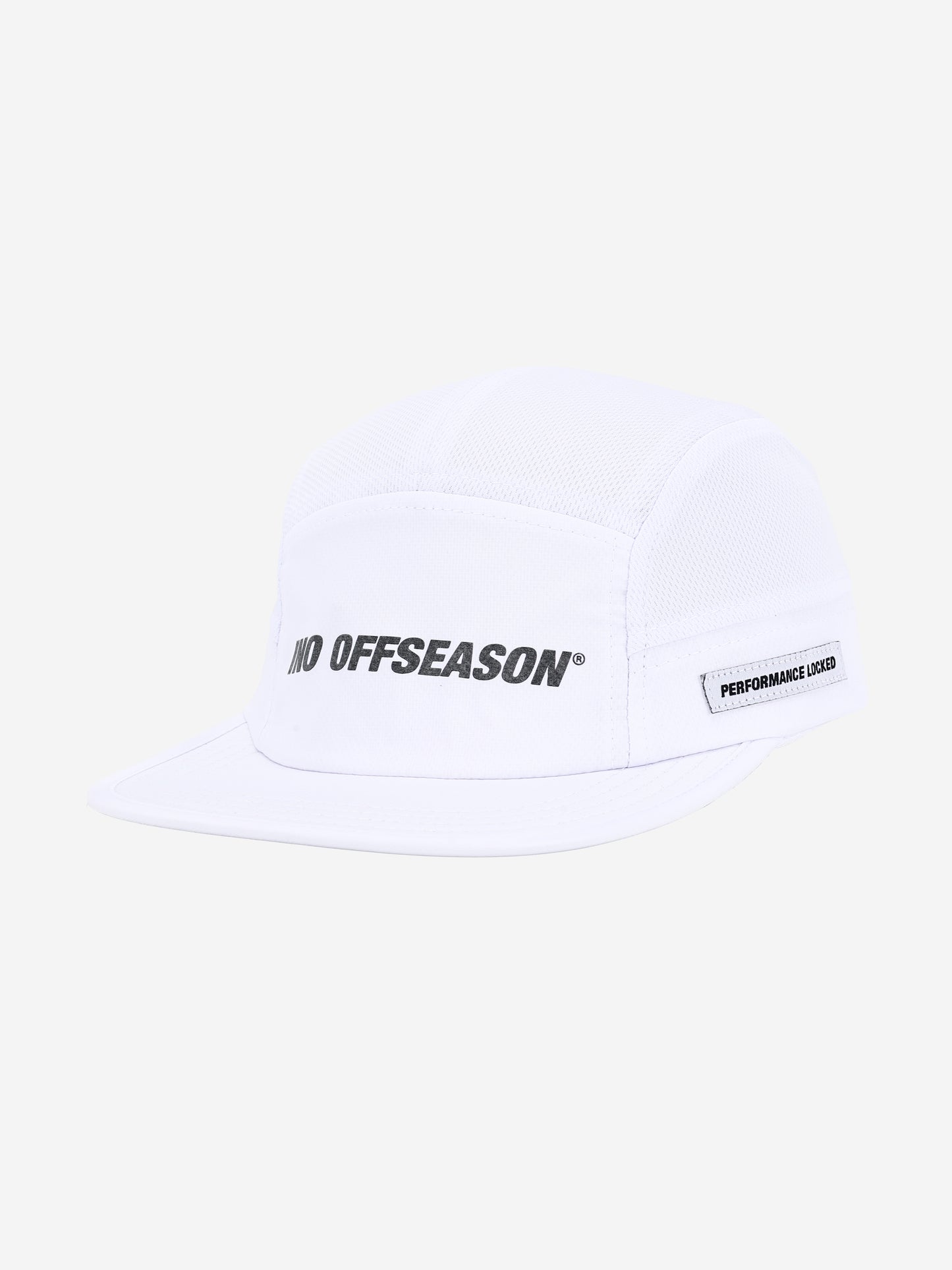 🔒PERFORMANCE LOCKED CAP