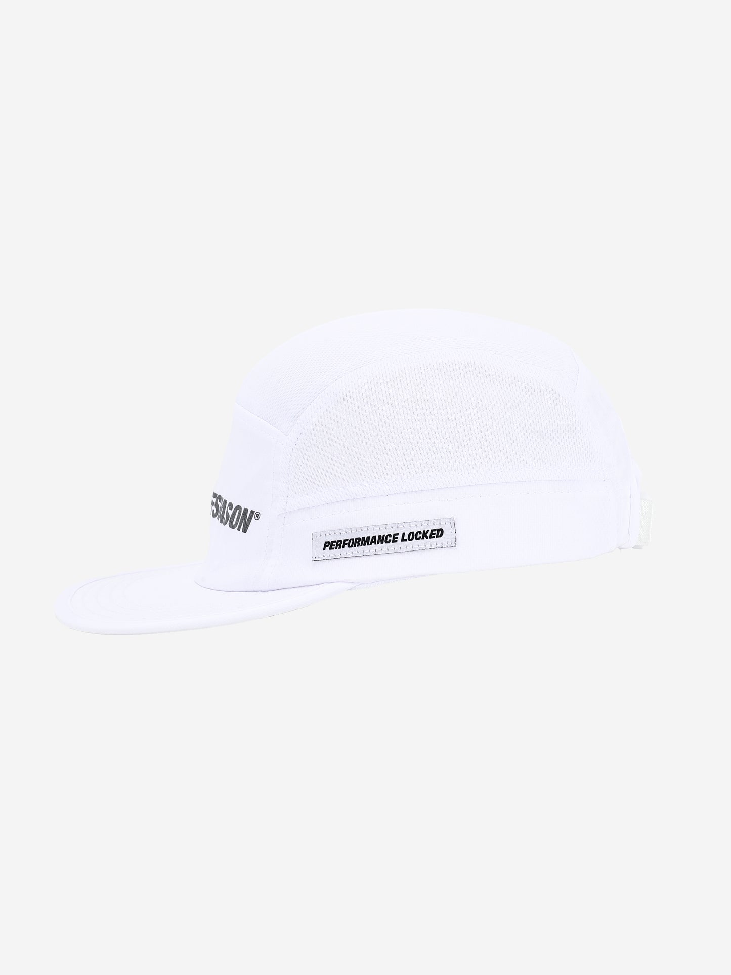 🔒PERFORMANCE LOCKED CAP