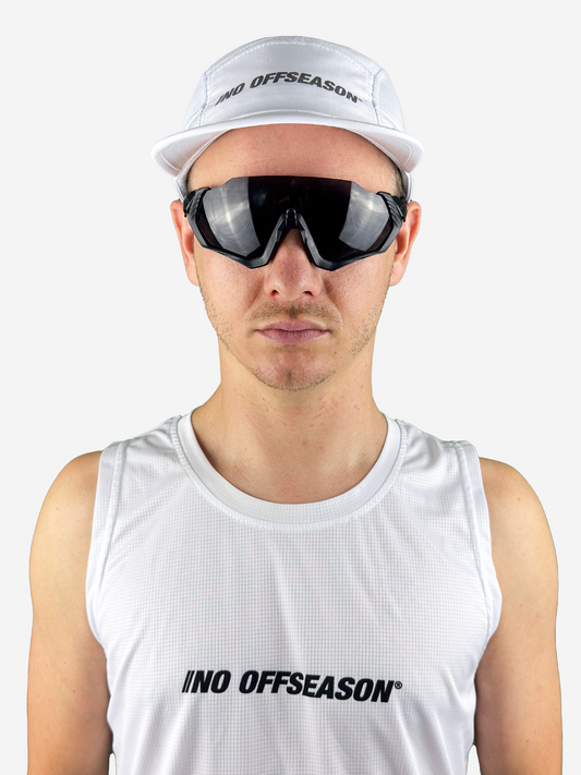 🔒PERFORMANCE LOCKED CAP