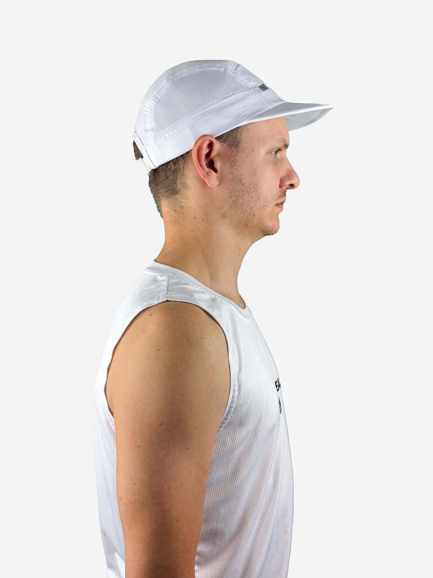 🔒PERFORMANCE LOCKED CAP