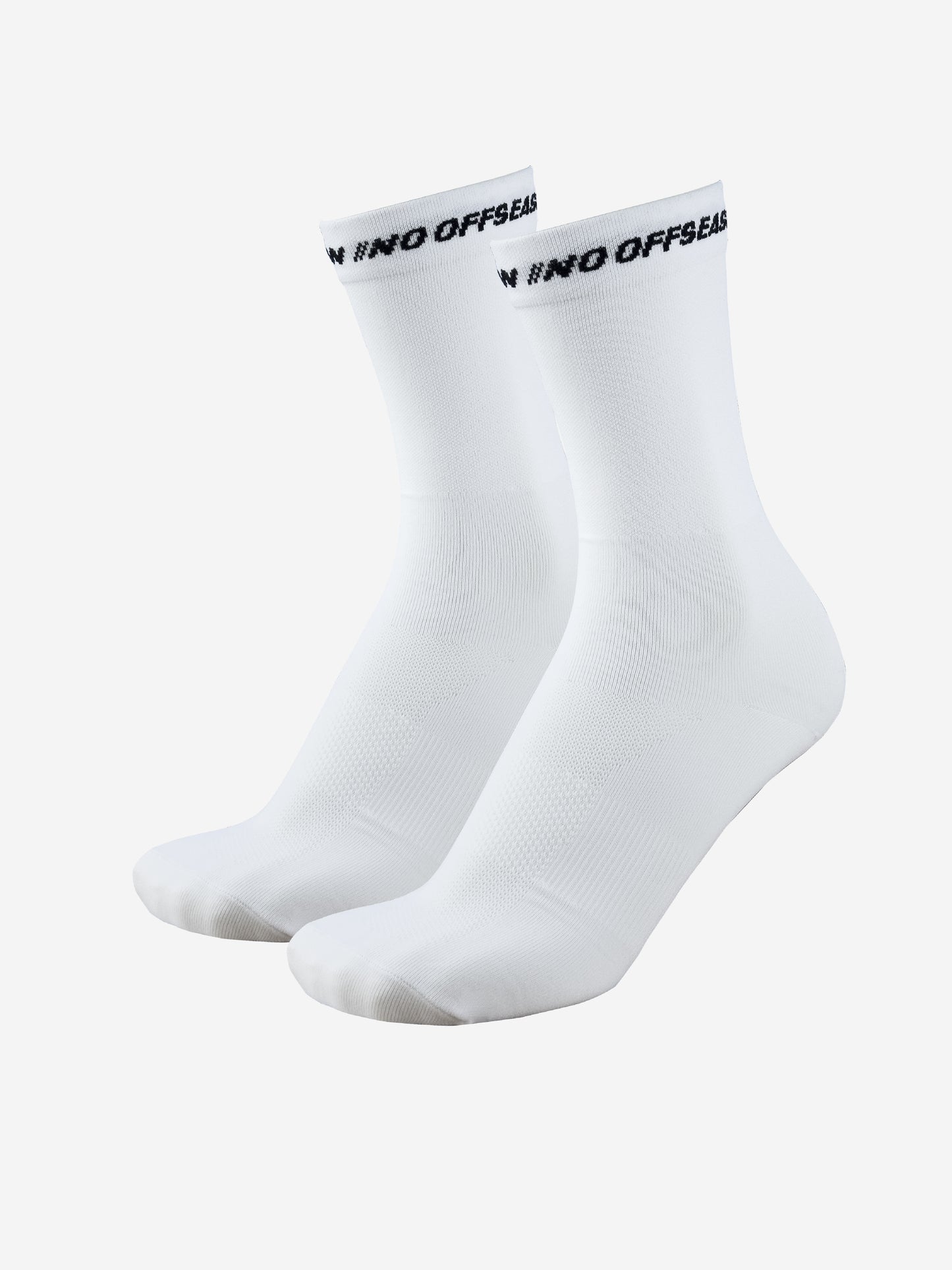 PERFORMANCE SOCKS ULTRALIGHT