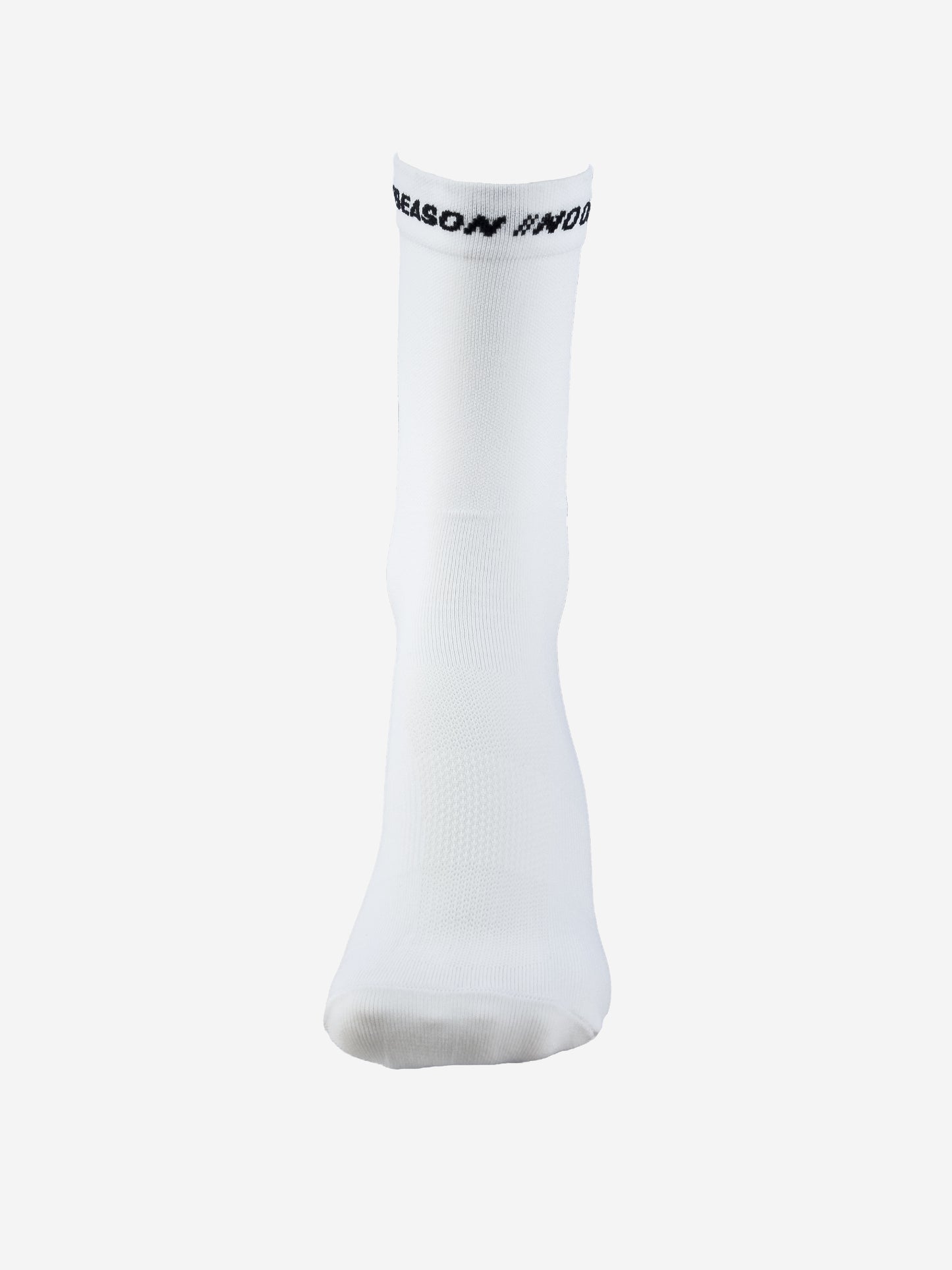 PERFORMANCE SOCKS ULTRALIGHT