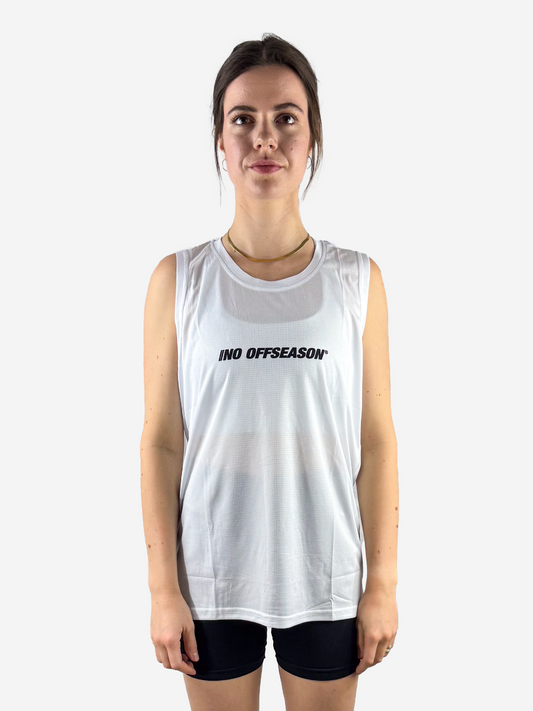 PERFORMANCE SINGLET