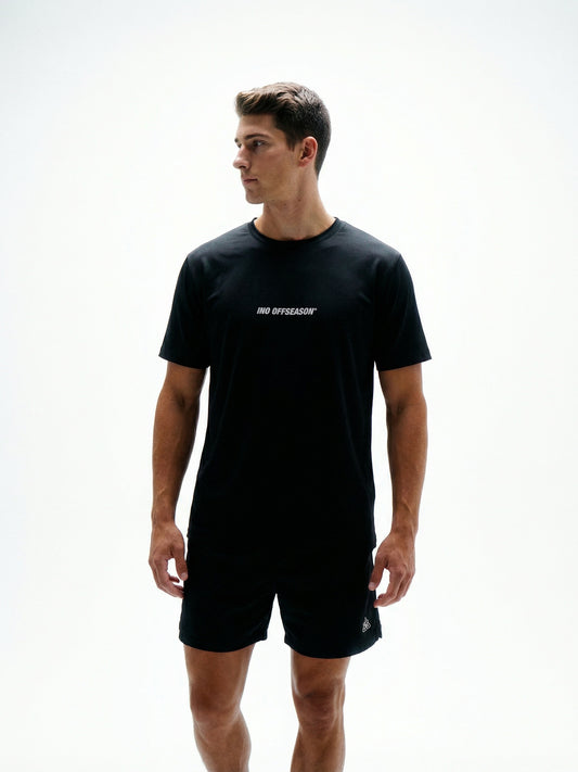 SEASONS T-SHIRT