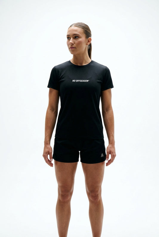 SEASONS T-SHIRT