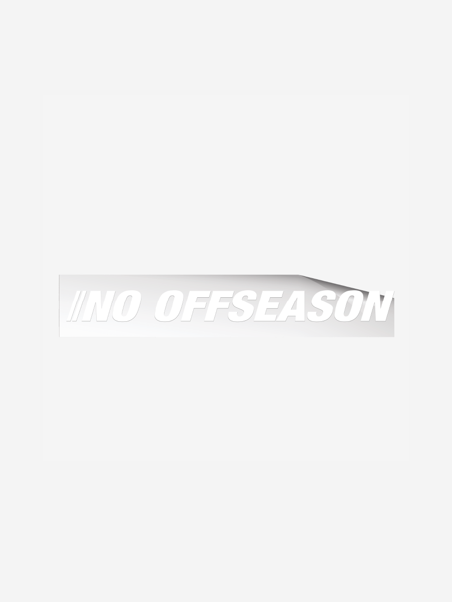 TRANSFER STICKER