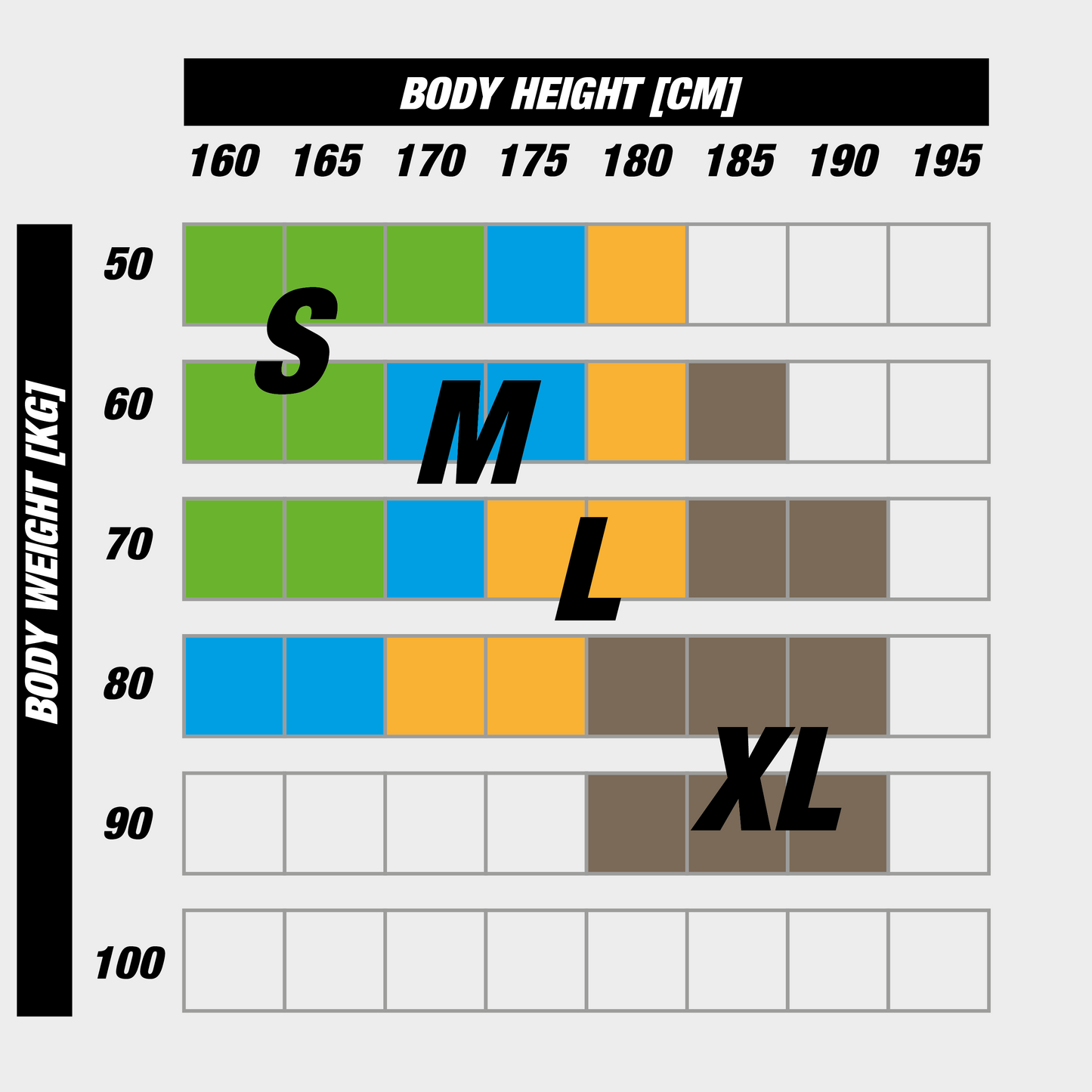 MESH PERFORMANCE T-SHIRT