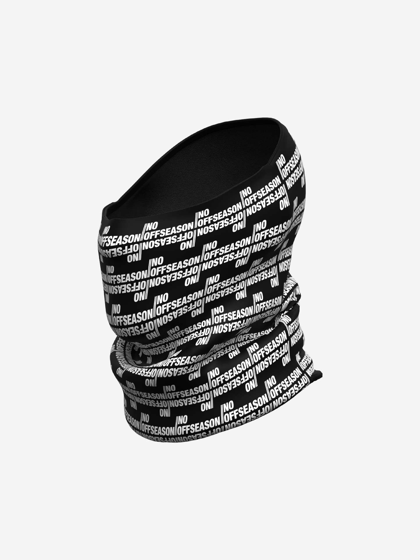 SIGNATURE WARMSCARF