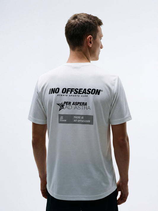 SPONSOR T-SHIRT