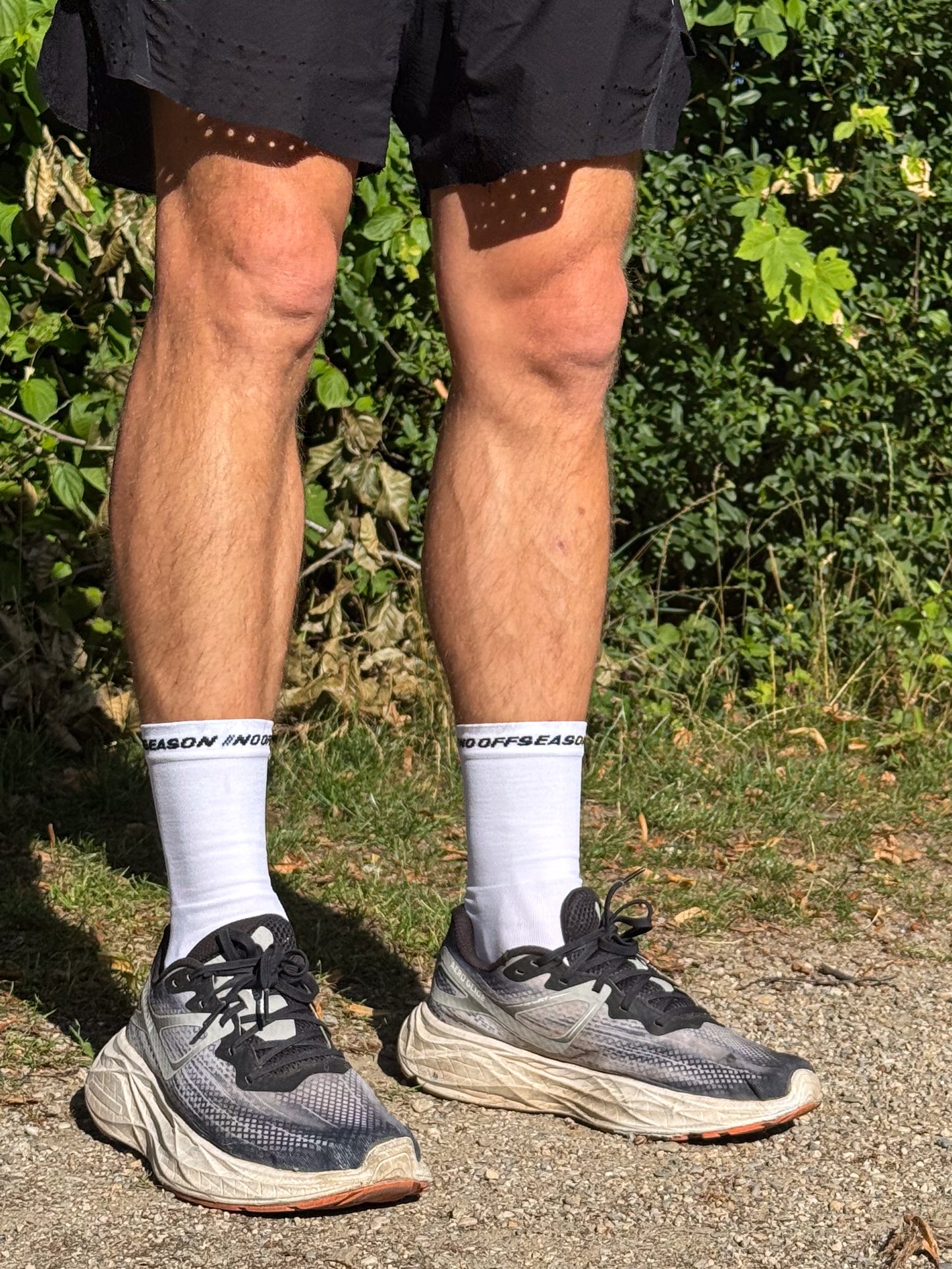 PERFORMANCE SOCKS ULTRALIGHT