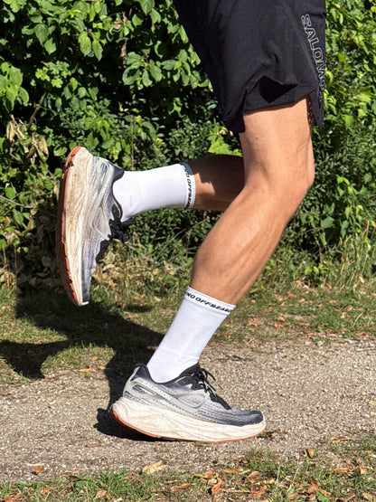 PERFORMANCE SOCKS ULTRALIGHT