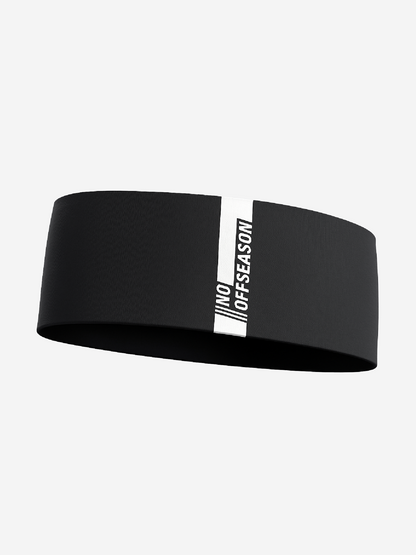 ALL YEAR ROUND SET