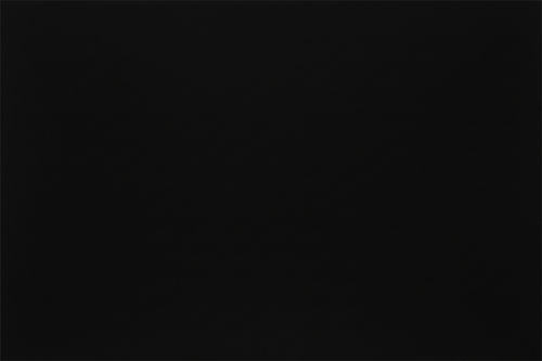 completely black image 16:9 aspect ratio