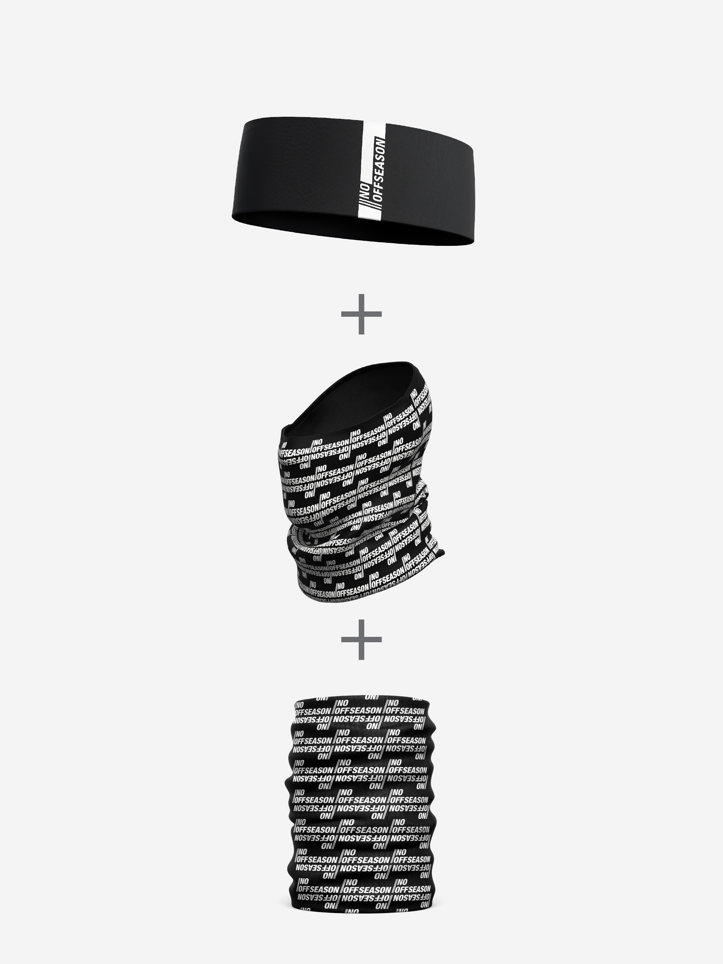 WINTER ESSENTIALS BUNDLE