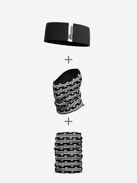 WINTER ESSENTIALS BUNDLE