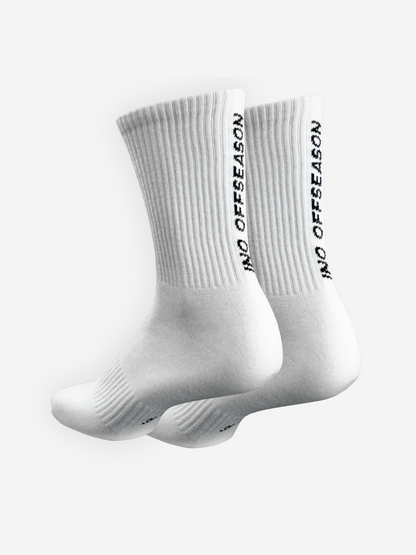EVERYDAY SOCKS W 3er-PACK