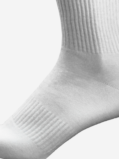 EVERYDAY SOCKS W 3er-PACK