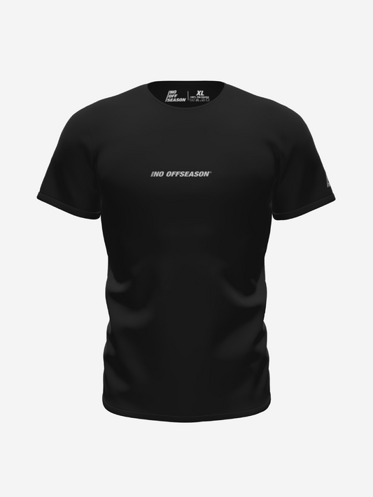 MESH PERFORMANCE SHIRT