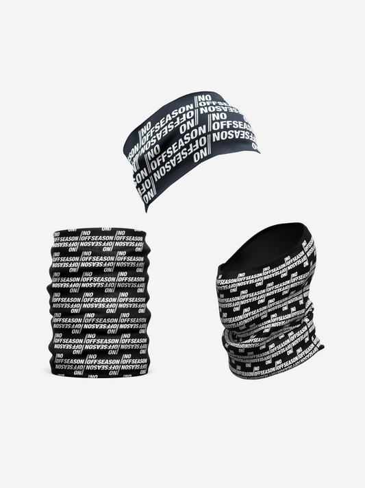 SIGNATURE ESSENTIALS BUNDLE