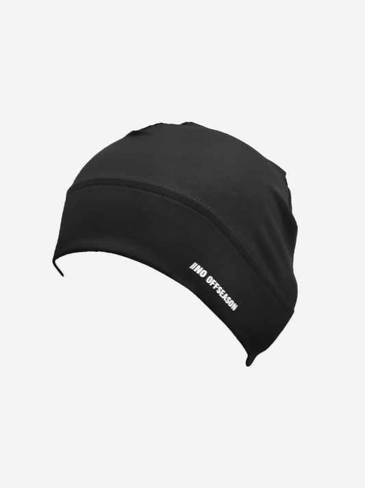 PERFORMANCE BEANIE