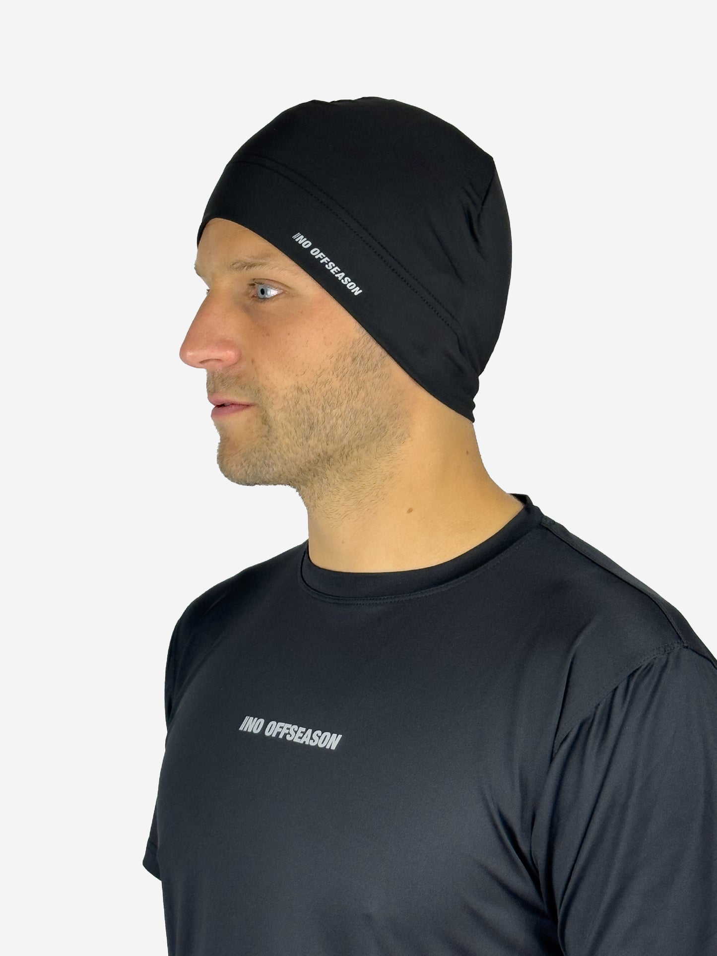 PERFORMANCE BEANIE