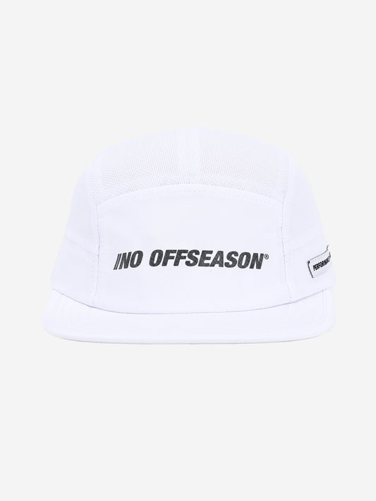 🔒PERFORMANCE LOCKED CAP