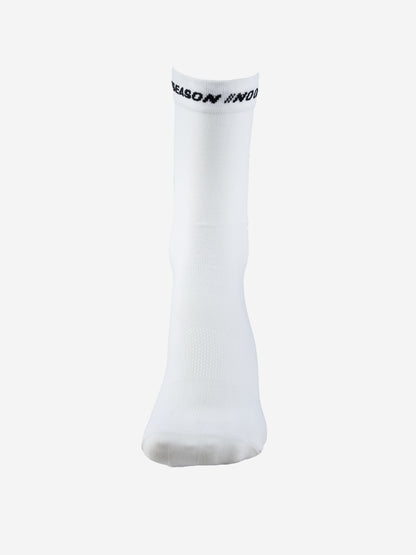 PERFORMANCE SOCKS ULTRALIGHT