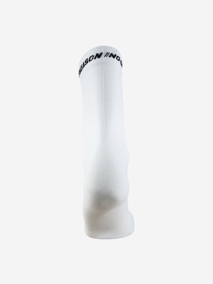 PERFORMANCE SOCKS ULTRALIGHT