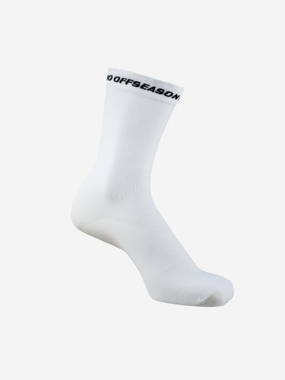 PERFORMANCE SOCKS ULTRALIGHT
