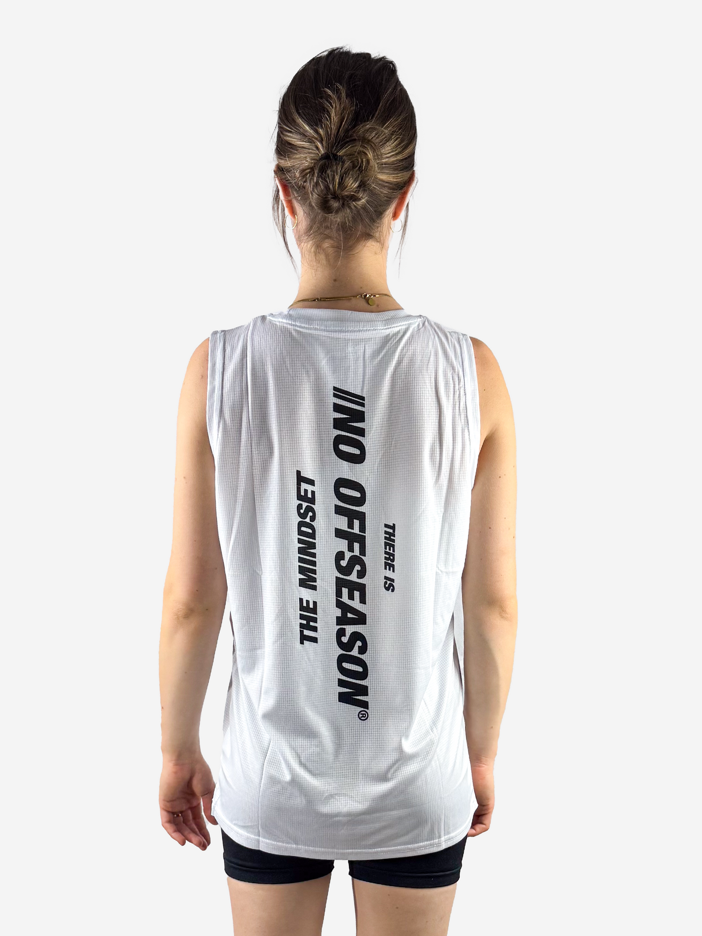 PERFORMANCE SINGLET