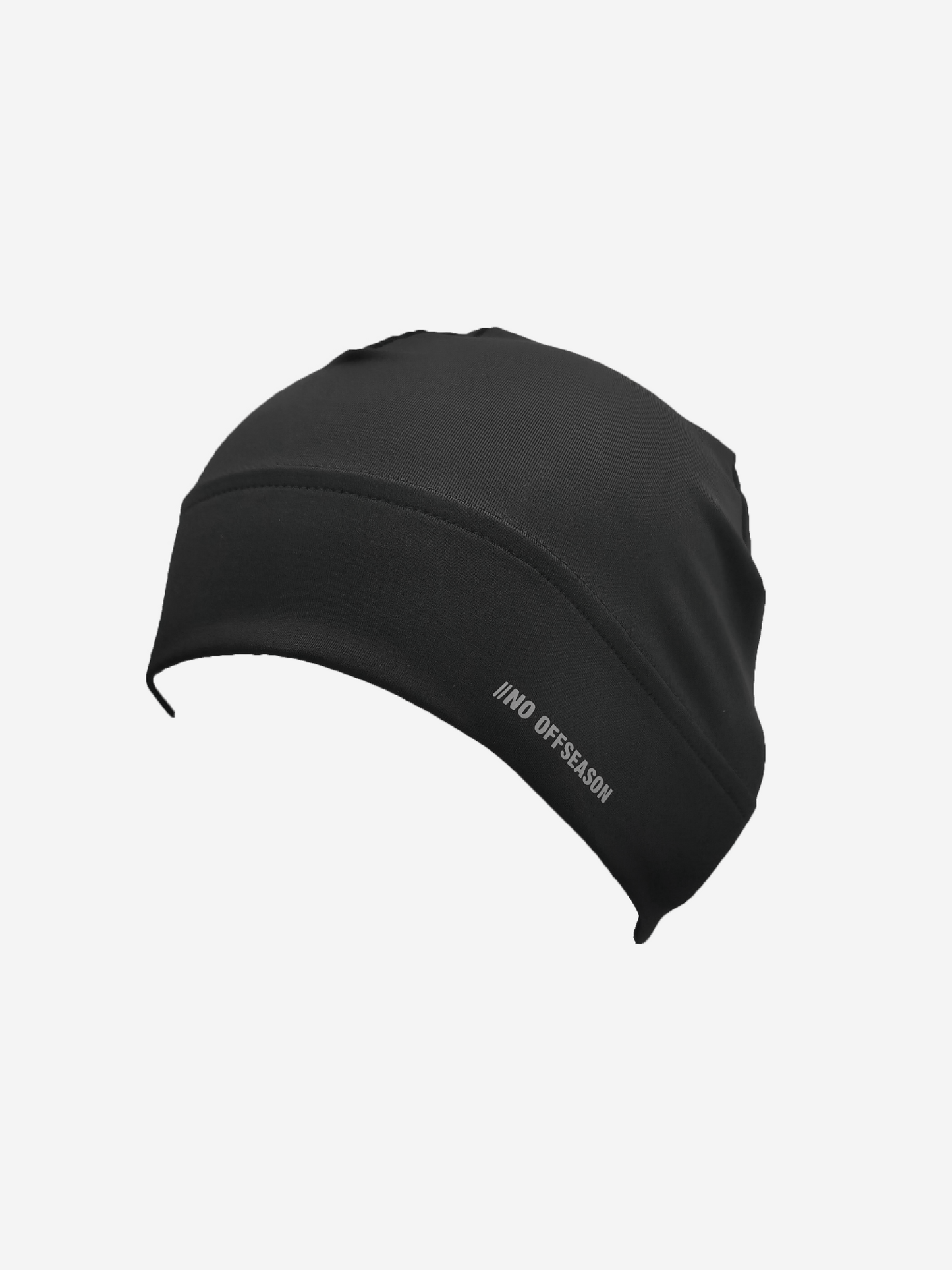 PERFORMANCE BEANIE