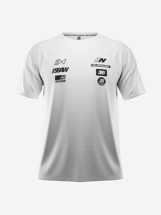 SPONSOR T-SHIRT