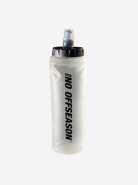 TRAILBLAZER FLASK