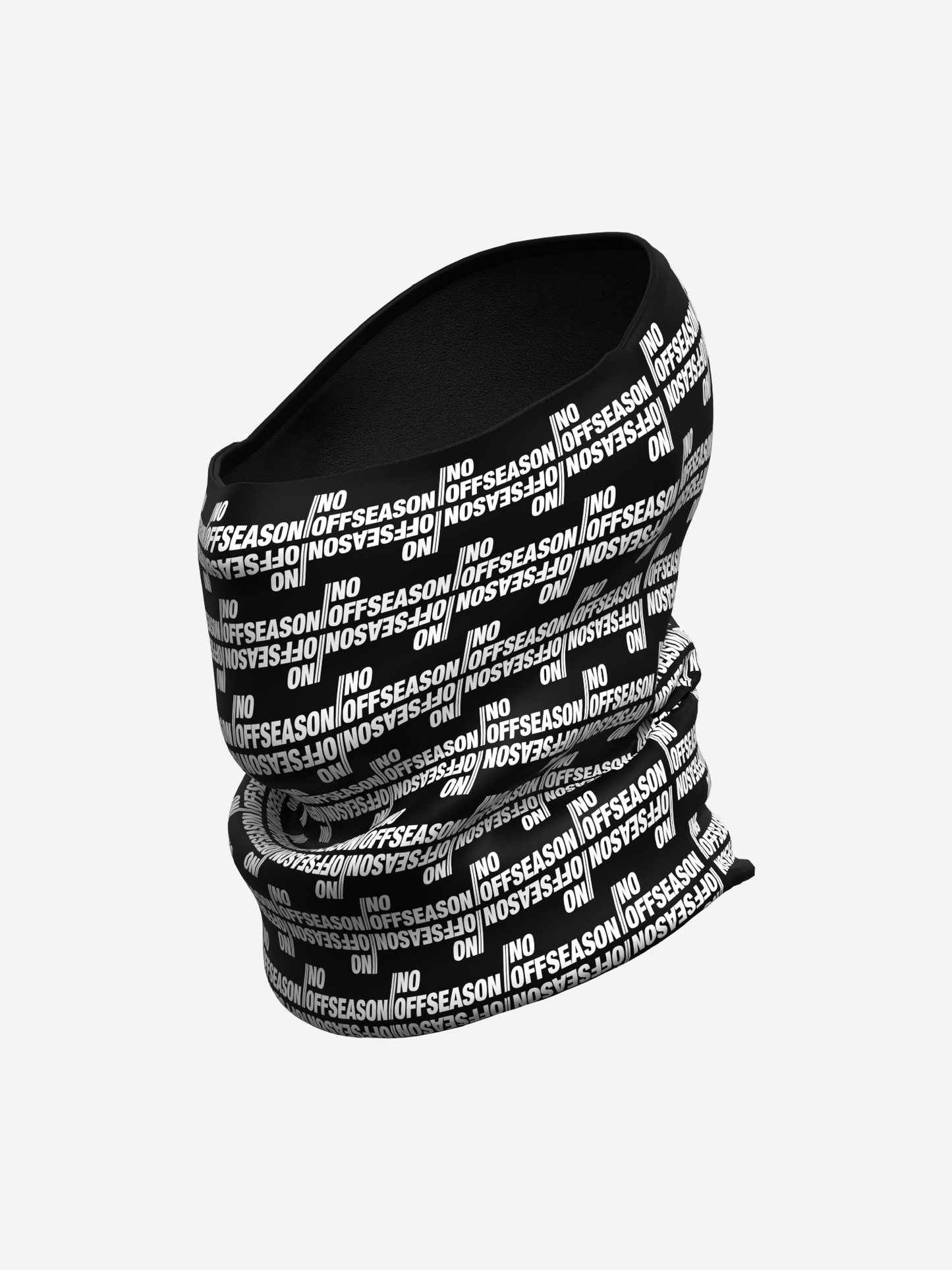 WINTER ESSENTIALS BUNDLE